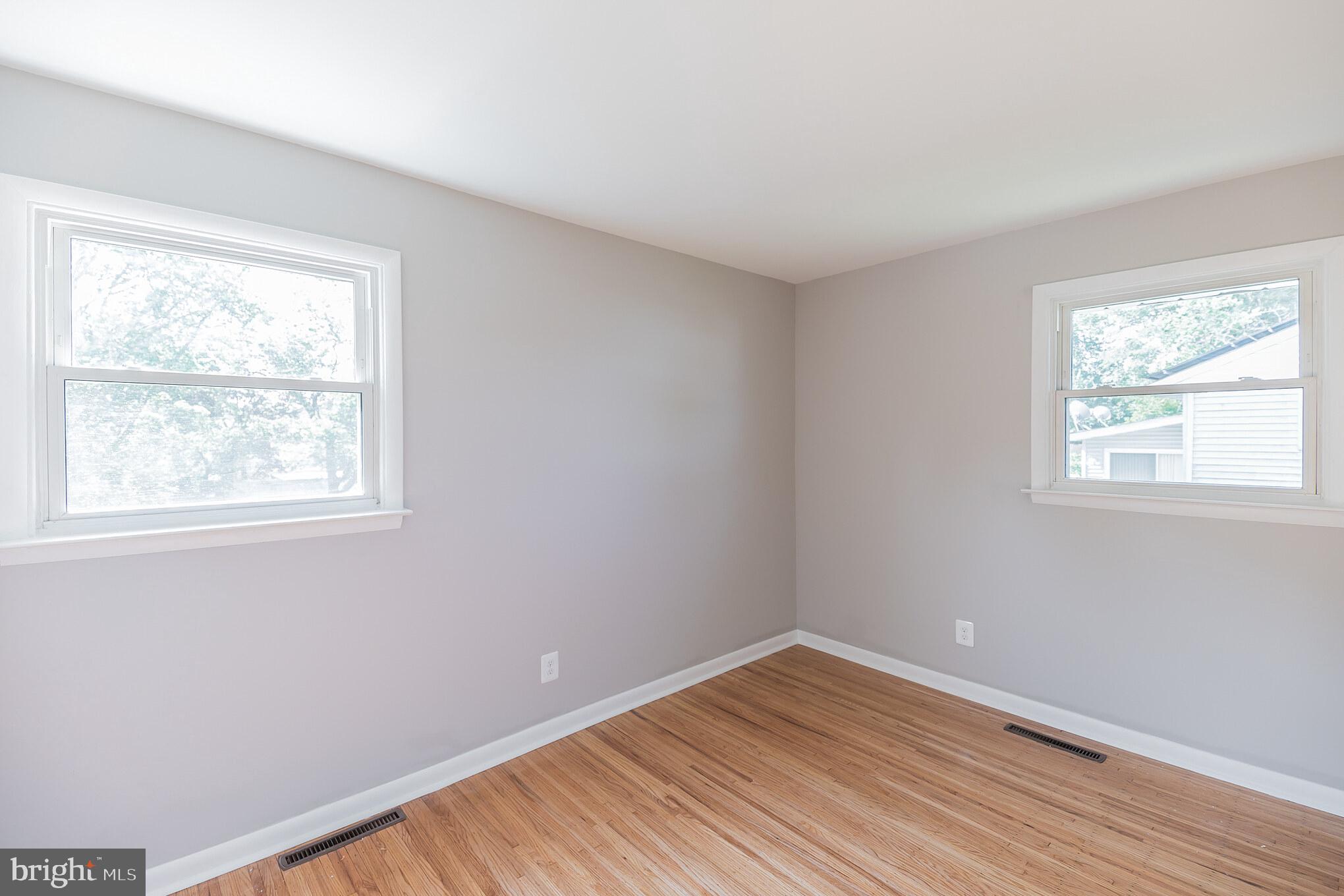 1307 Salem Road Burlington, NJ 08016 - Photo 16 of 25