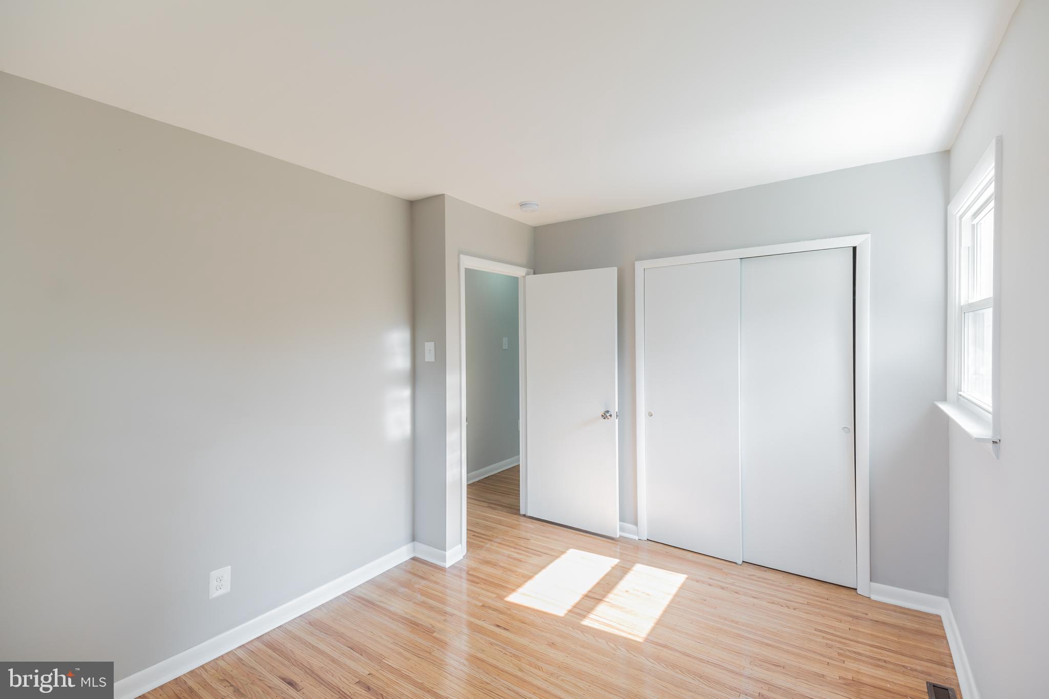 1307 Salem Road Burlington, NJ 08016 - Photo 17 of 25