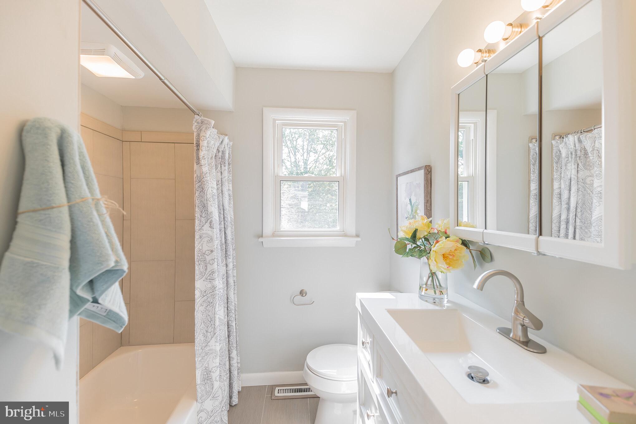 1307 Salem Road Burlington, NJ 08016 - Photo 19 of 25