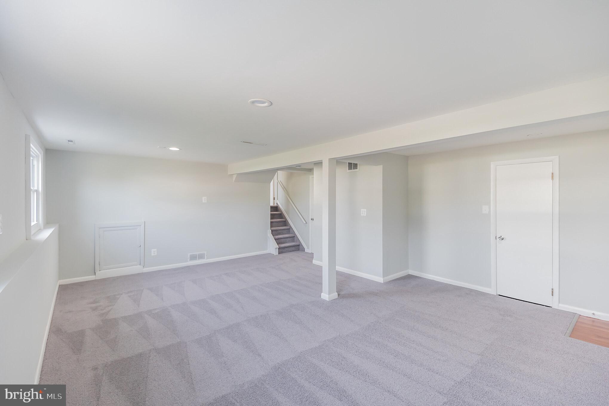 1307 Salem Road Burlington, NJ 08016 - Photo 20 of 25