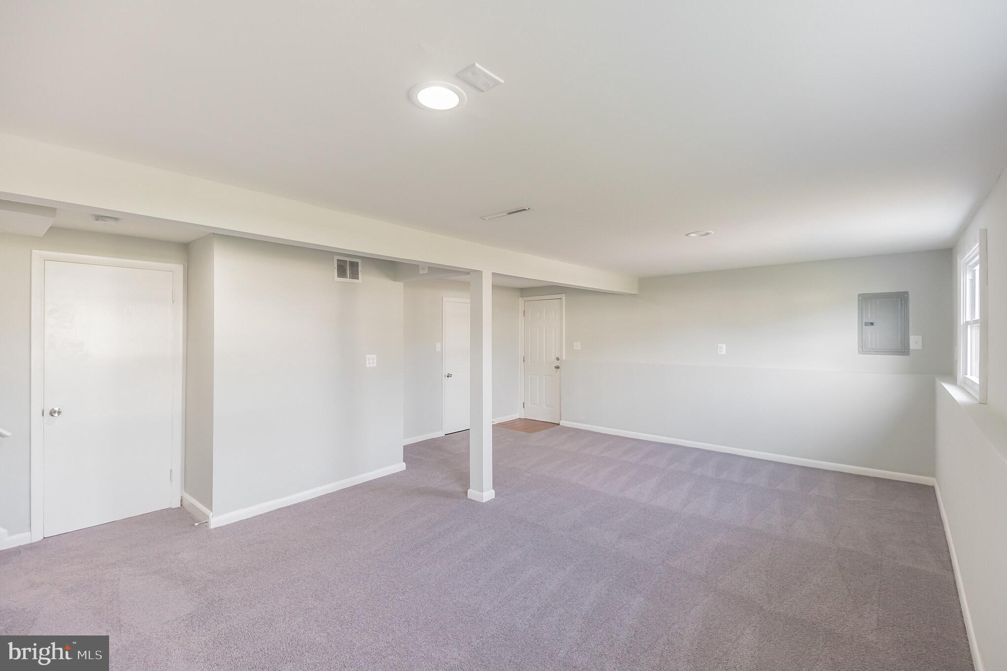 1307 Salem Road Burlington, NJ 08016 - Photo 21 of 25