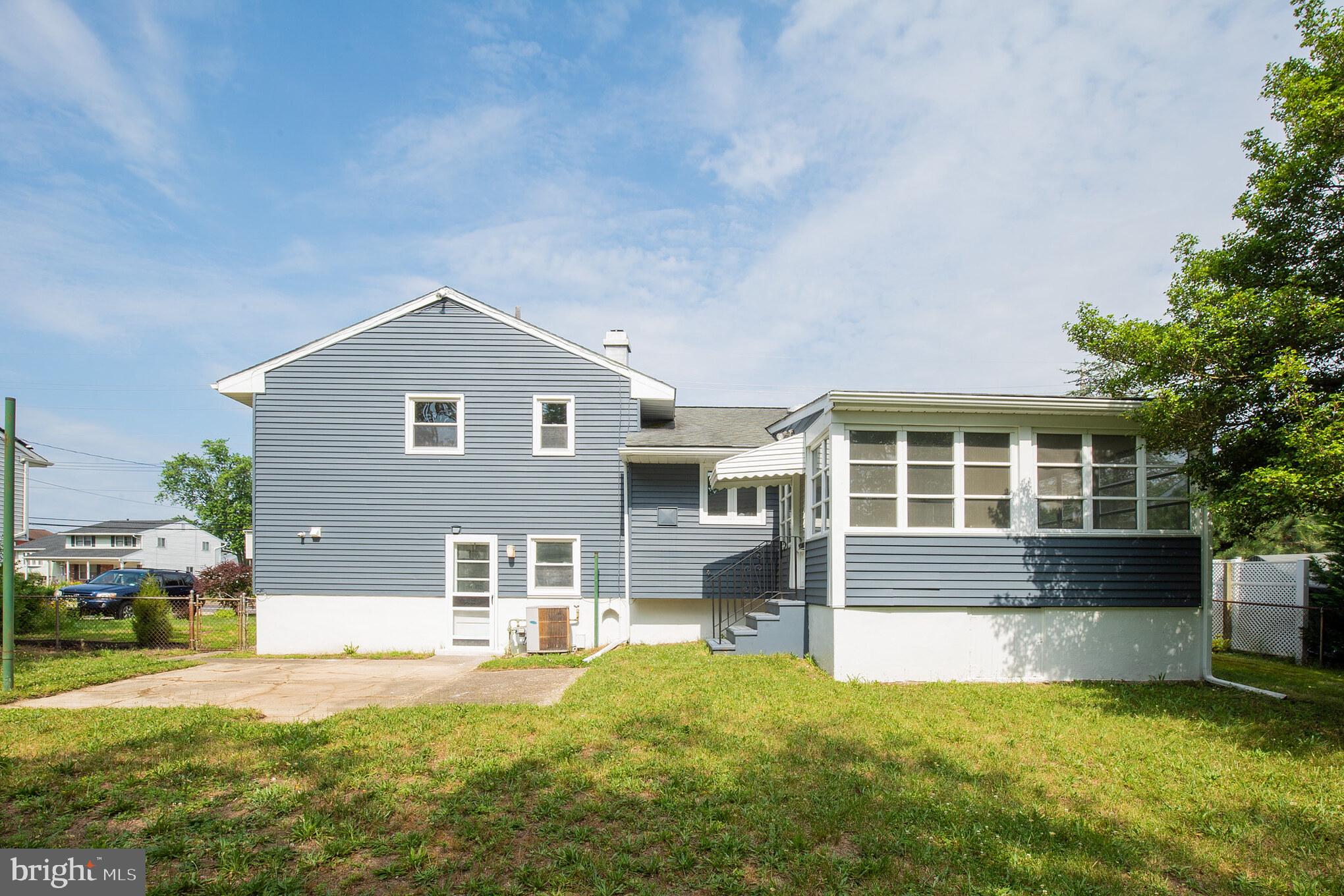 1307 Salem Road Burlington, NJ 08016 - Photo 23 of 25