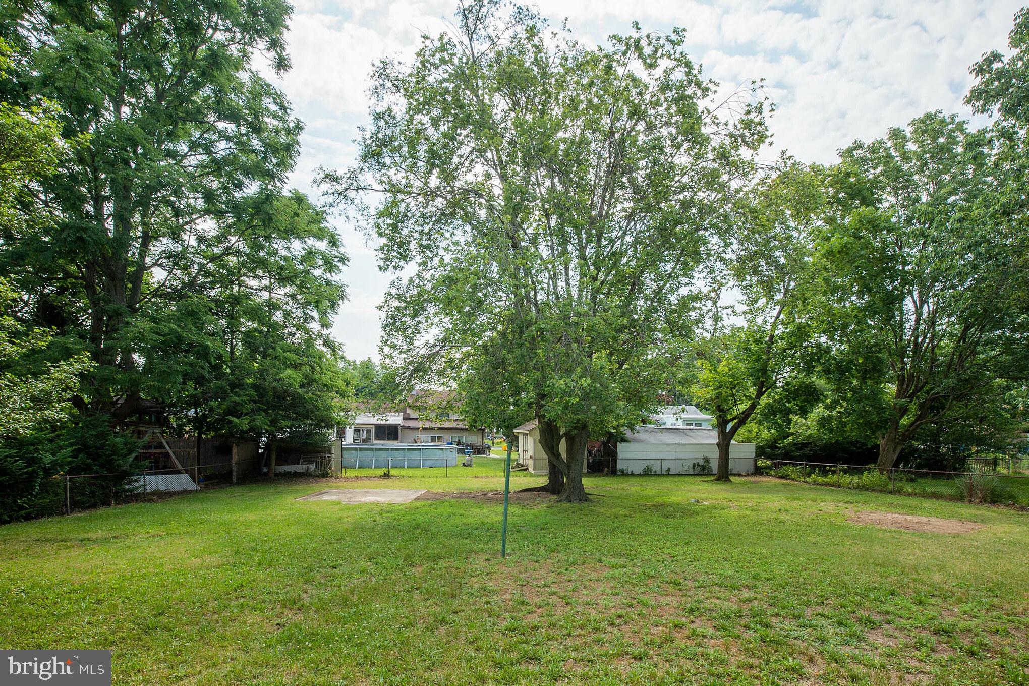 1307 Salem Road Burlington, NJ 08016 - Photo 24 of 25
