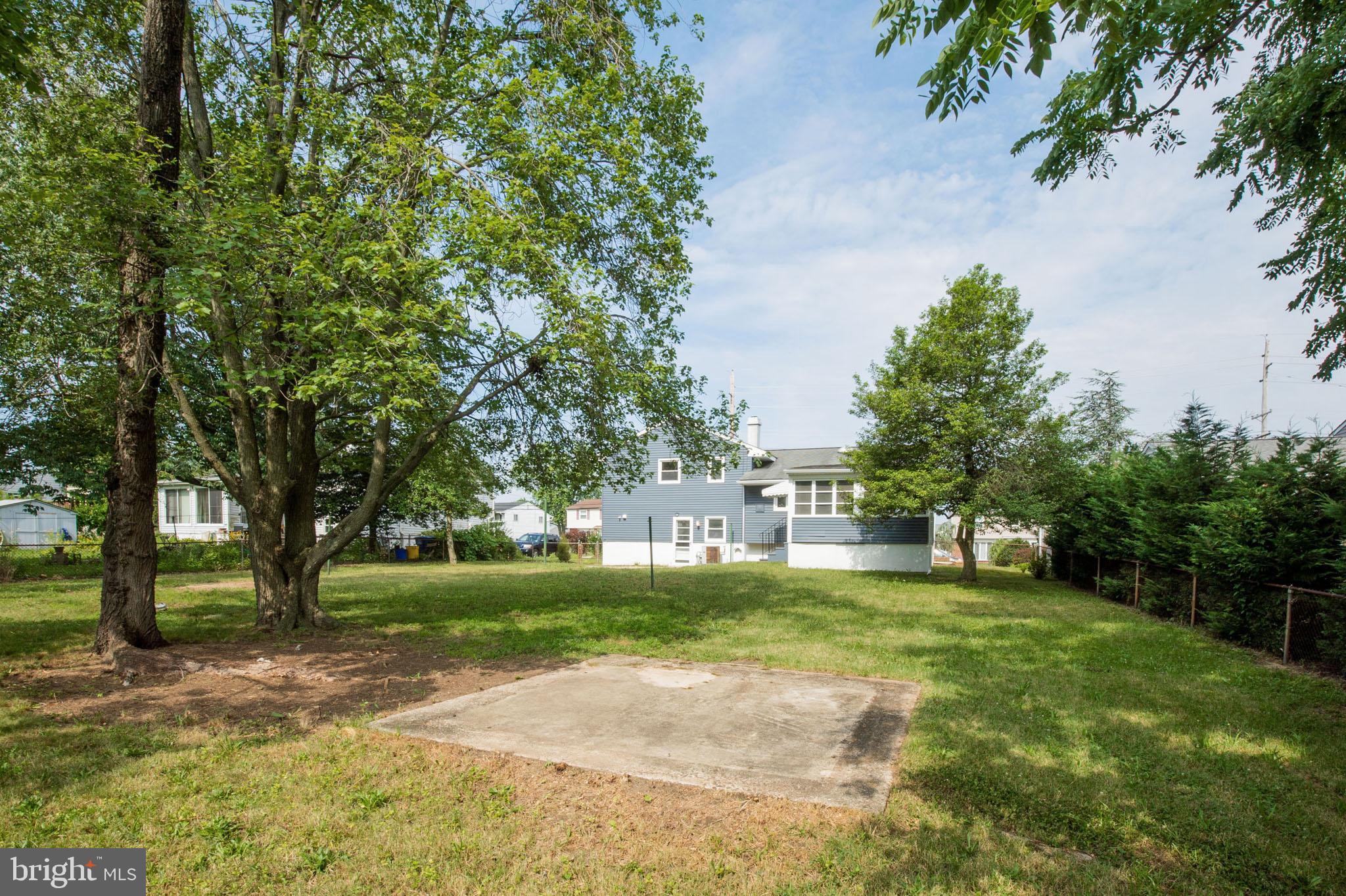 1307 Salem Road Burlington, NJ 08016 - Photo 25 of 25