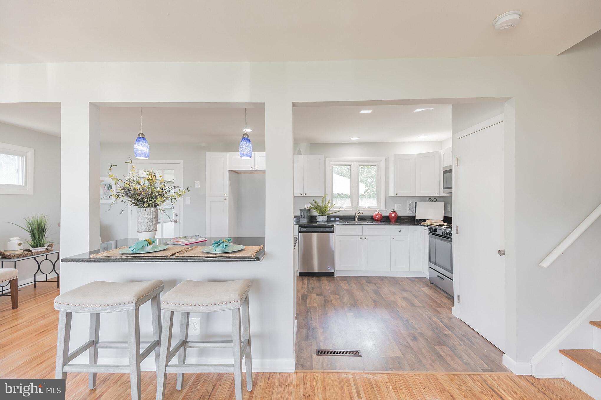 1307 Salem Road Burlington, NJ 08016 - Photo 7 of 25