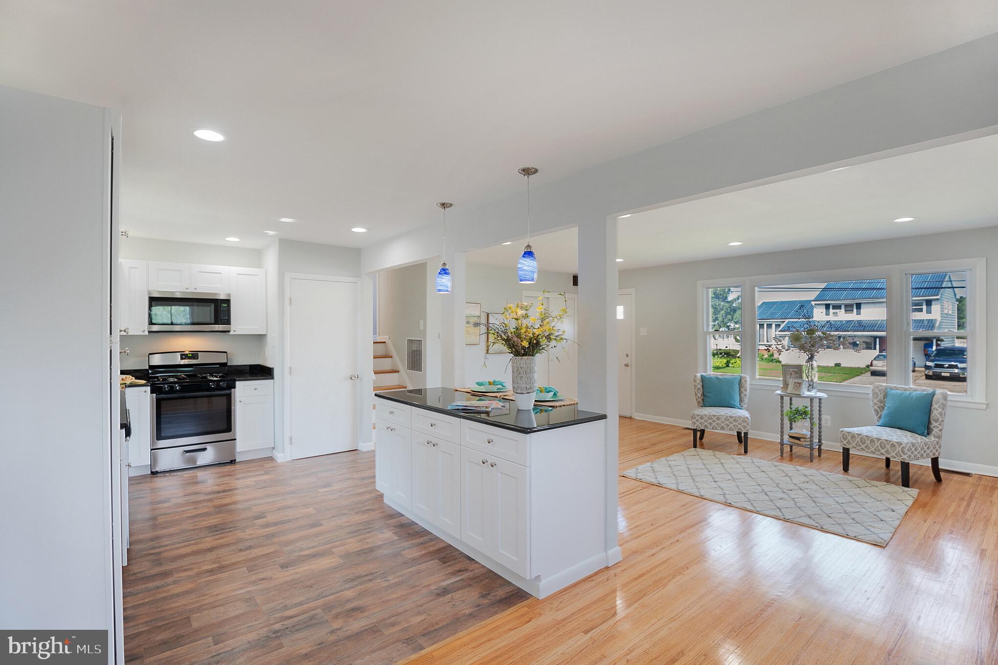 1307 Salem Road Burlington, NJ 08016 - Photo 10 of 25