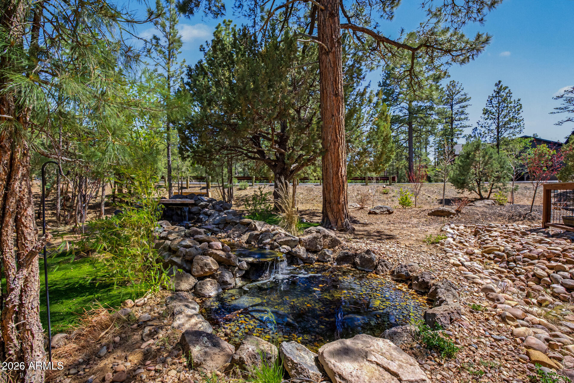 1681 South Jimson Loop Show Low, AZ 85901 - Photo 80 of 105 80 - Boulder