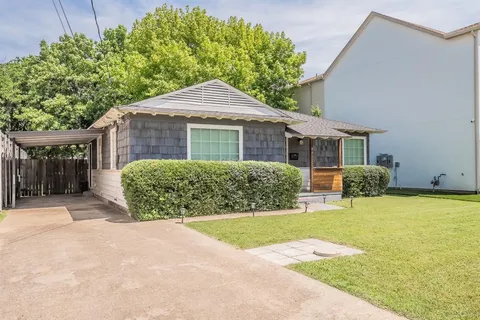 $529,000 | 4411 Merrell Road, Dallas, TX 75229
