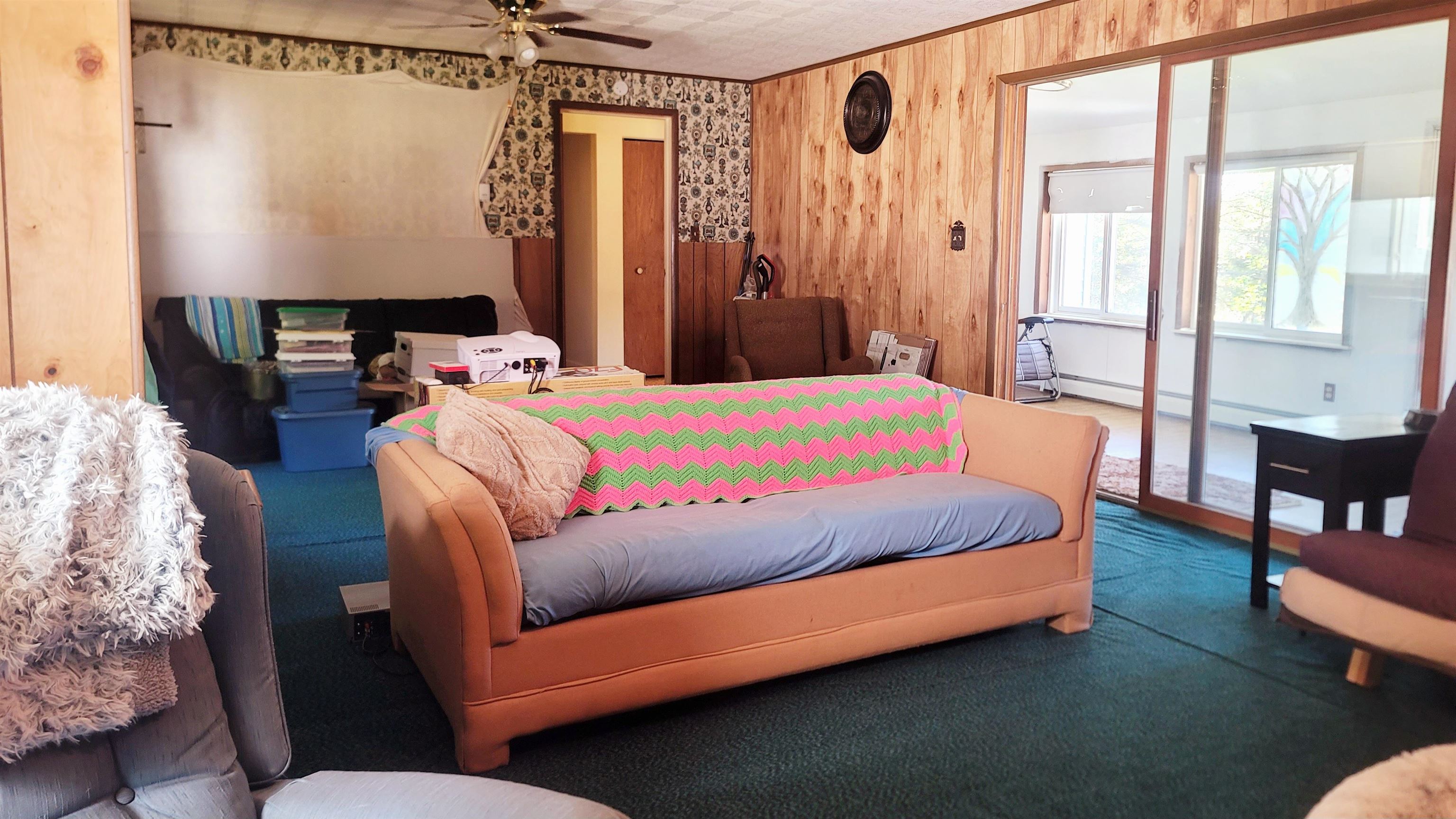 11452 Northeast County Line Road Roscommon, MI 48653 - Photo 17 of 60 Gallery Image 17
