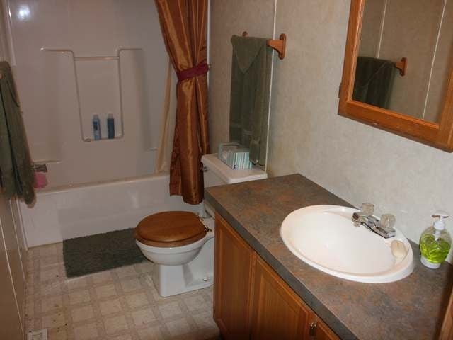 1742 Hillcrest Road Rhinelander, WI 54501 - Photo 5 of 16 Gallery Image 5