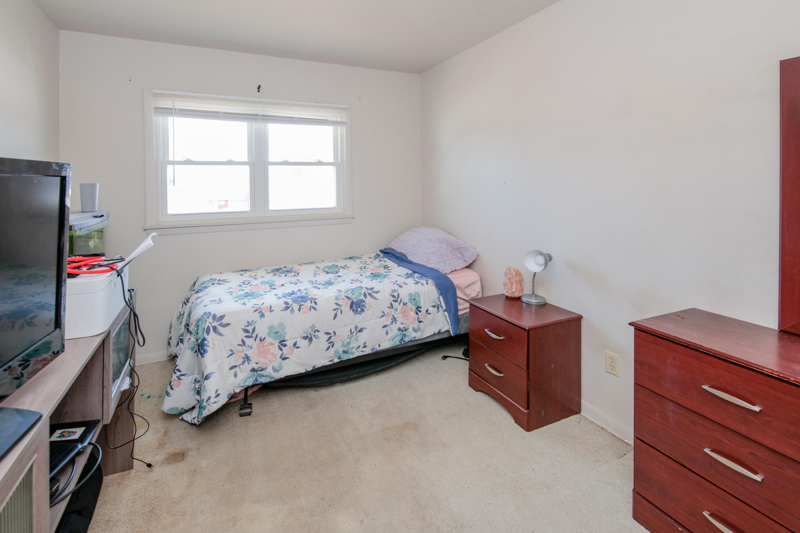 10138 Portage Road Portage, MI 49002 - Photo 15 of 20 10138 Portage Rd-115
