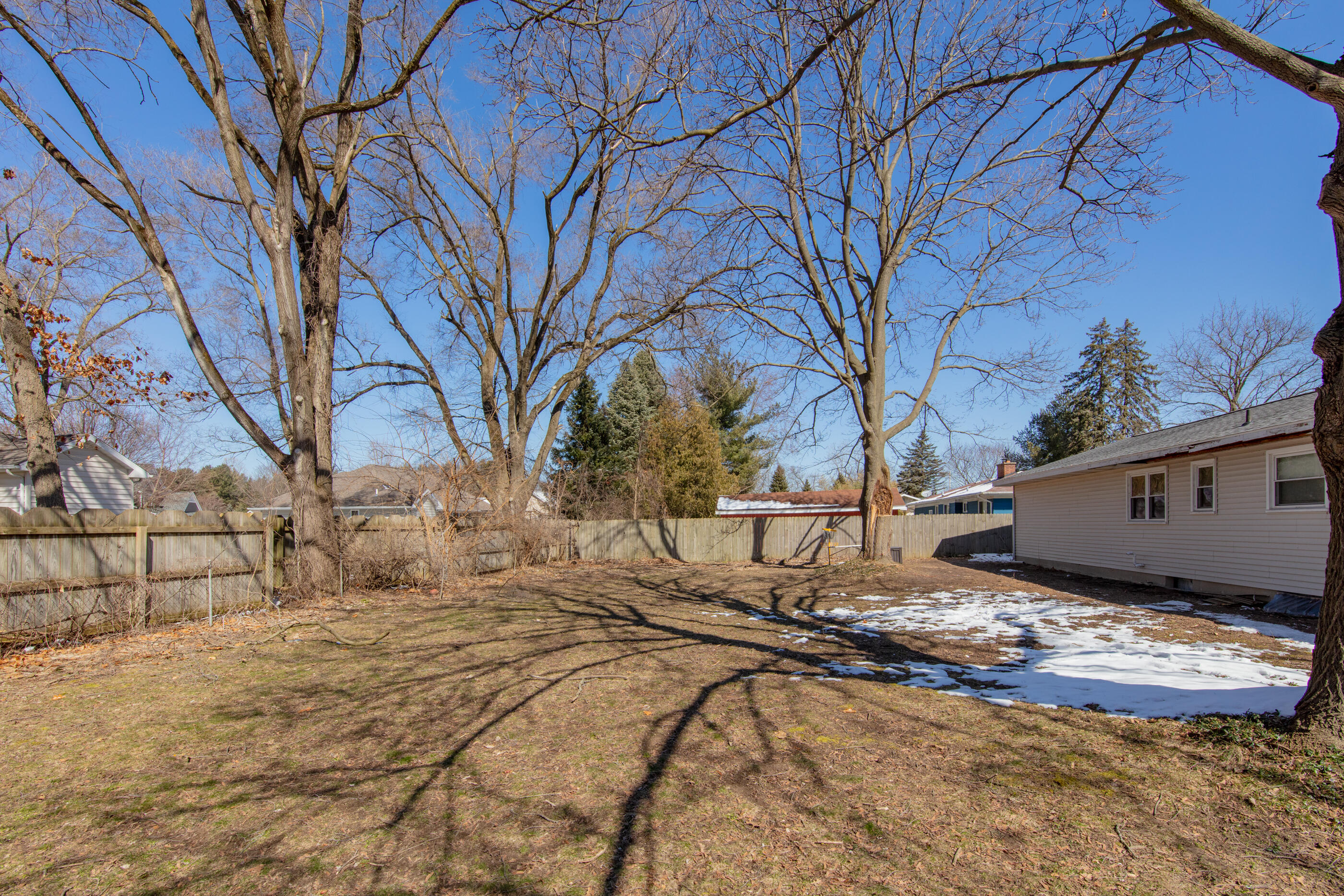 10138 Portage Road Portage, MI 49002 - Photo 18 of 20 10138 Portage Rd-120