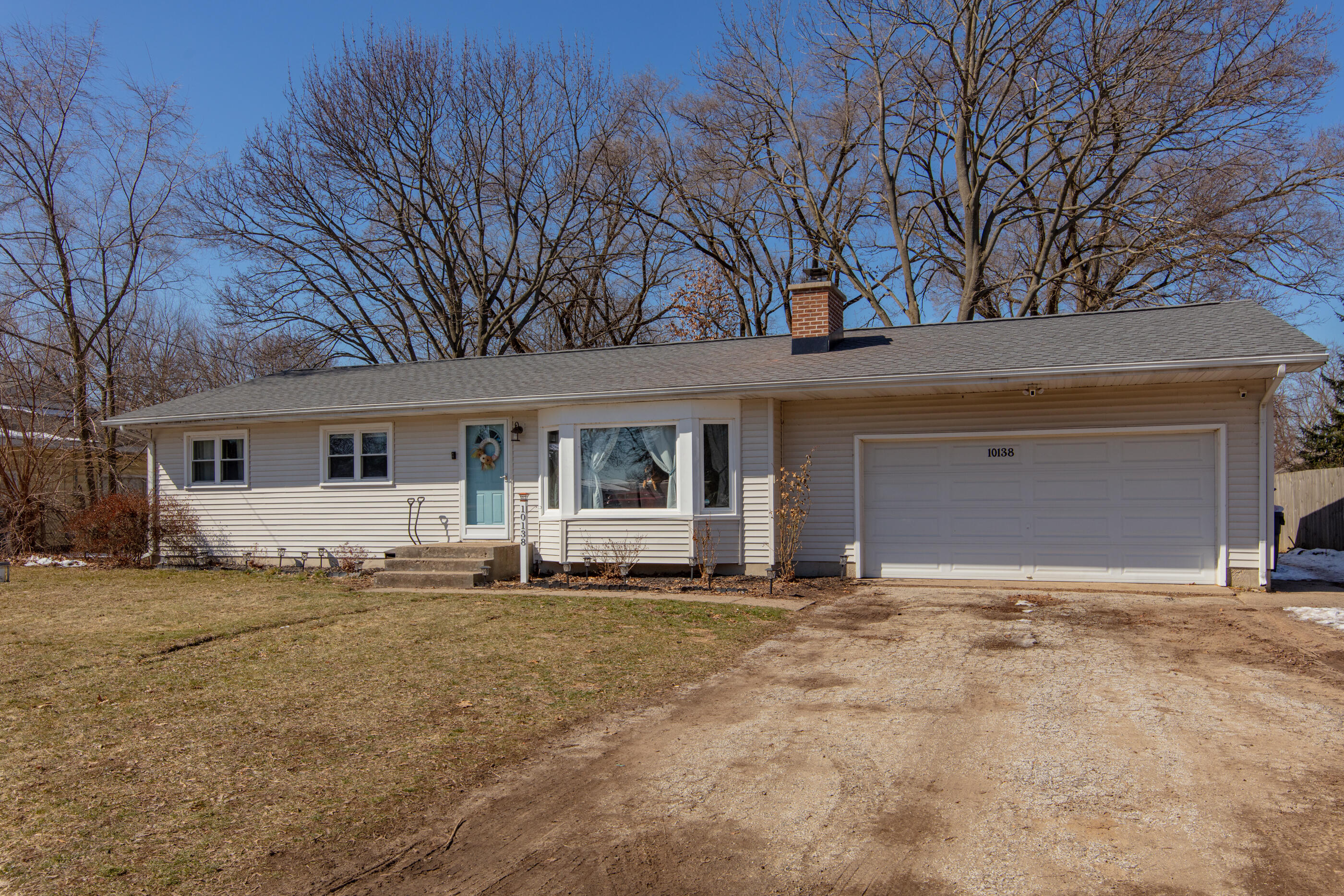 10138 Portage Road Portage, MI 49002 - Photo 2 of 20 10138 Portage Rd-102
