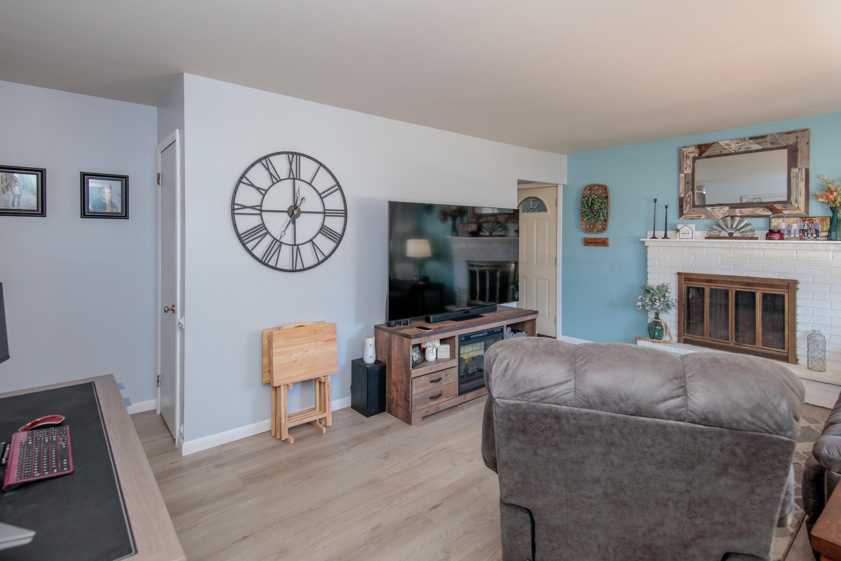 10138 Portage Road Portage, MI 49002 - Photo 5 of 20 10138 Portage Rd-105