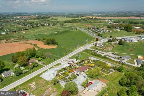 $1,799,900 | 430 Limestone Road, Oxford, PA 19363