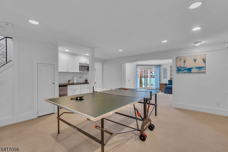140 Lake End Road Newfoundland, NJ 07435 - Photo 32 of 48