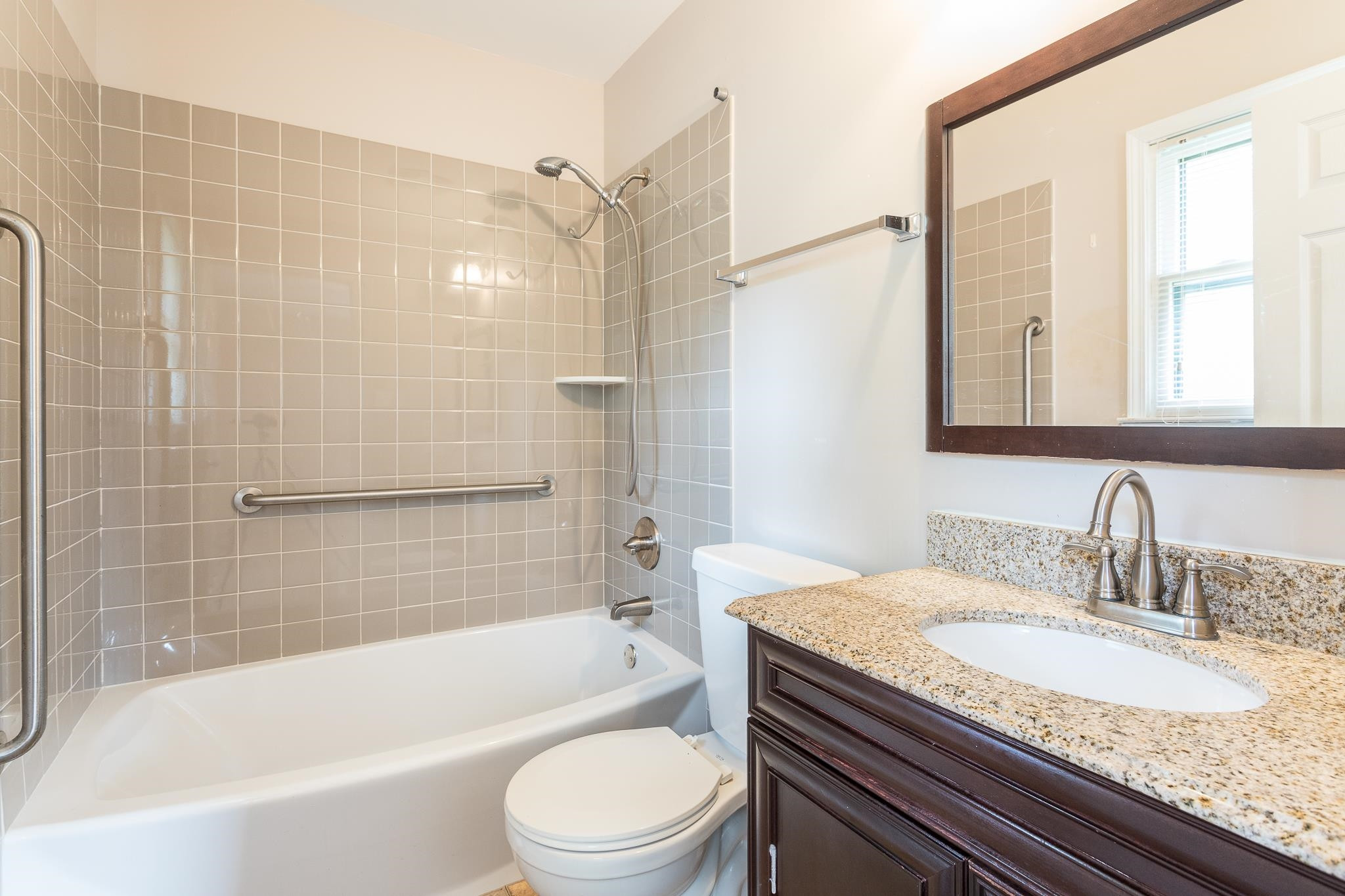 5319 Kaplan Drive Raleigh, NC 27606 - Photo 16 of 27 Photo 18