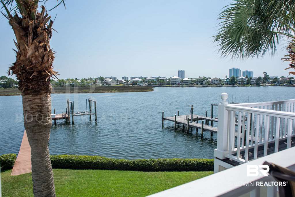 4134 Harbor Road Orange Beach, AL 36561 - Photo 44 of 50