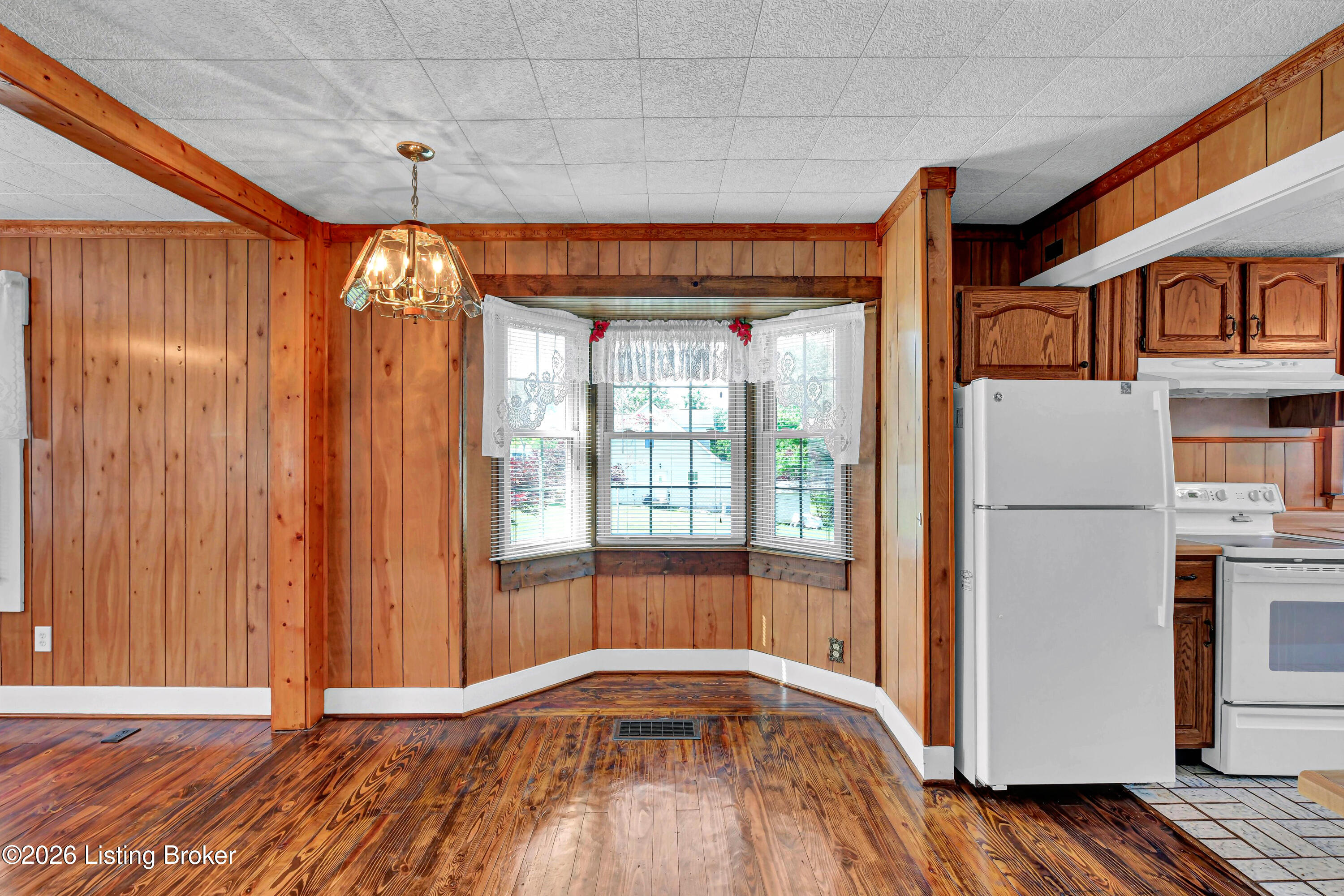 404 Gilliland Road Louisville, KY 40245 - Photo 14 of 56 19-404 Gilliland Rd