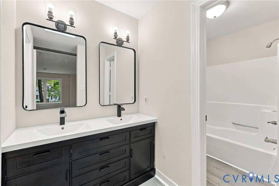 2105 Kelly Ridge Road Henrico, VA 23233 - Photo 22 of 45 Gallery Image 22