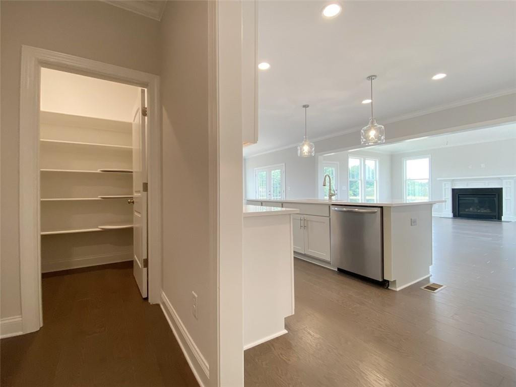 5111 Thom Road Mebane, NC 27302 - Photo 8 of 24 Gallery Image 8