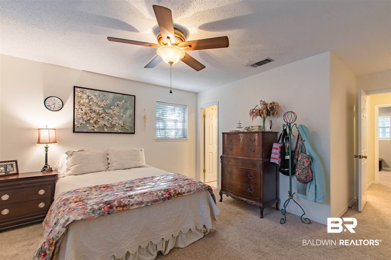 21818 Linn Ridge Drive Fairhope, AL 36532 - Photo 25 of 48