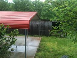 2977 Fire Tower Road Erin, TN 37061 - Photo 12 of 16 Gallery Image 12