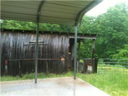 2977 Fire Tower Road Erin, TN 37061 - Photo 14 of 16 Gallery Image 14