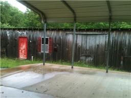 2977 Fire Tower Road Erin, TN 37061 - Photo 15 of 16 Gallery Image 15