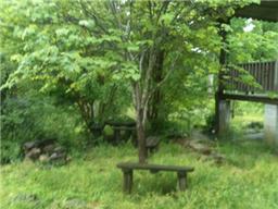 2977 Fire Tower Road Erin, TN 37061 - Photo 16 of 16 Gallery Image 16