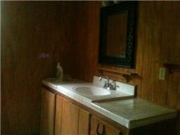 2977 Fire Tower Road Erin, TN 37061 - Photo 10 of 16 Gallery Image 10