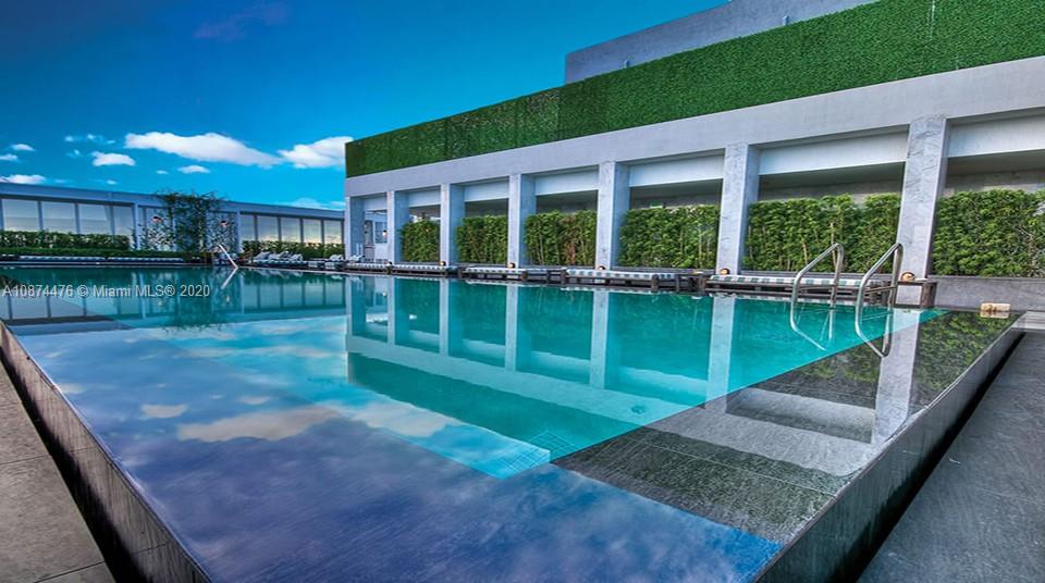 475 Brickell Avenue, Unit 4613 Miami, FL 33131 - Photo 5 of 32