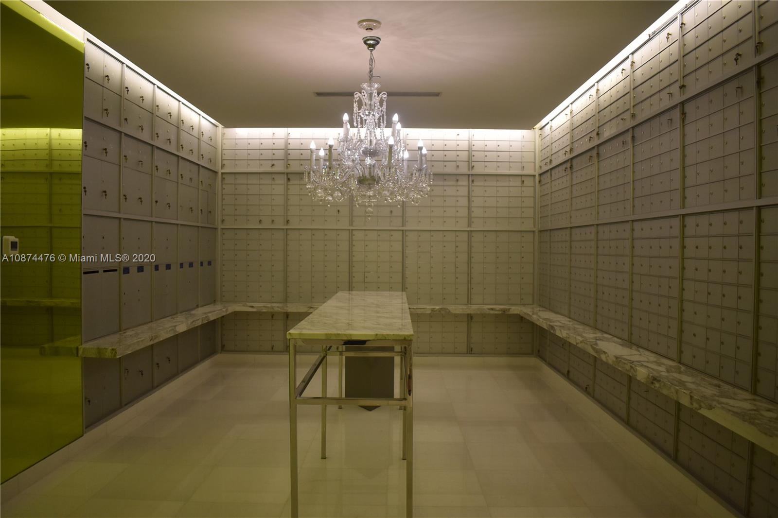 475 Brickell Avenue, Unit 4613 Miami, FL 33131 - Photo 9 of 32