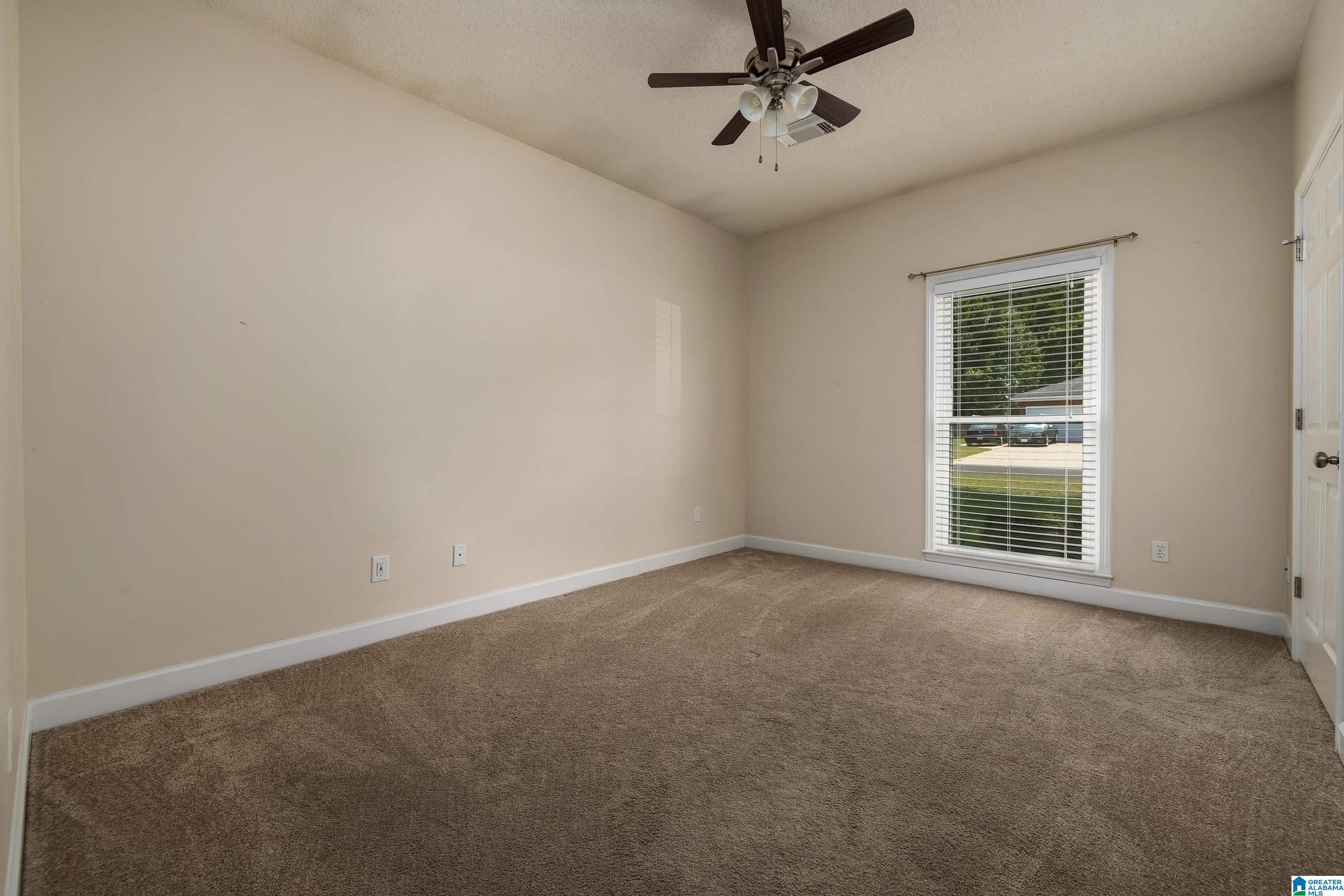 240 Meadow Ridge Drive Tuscaloosa, AL 35405 - Photo 37 of 51