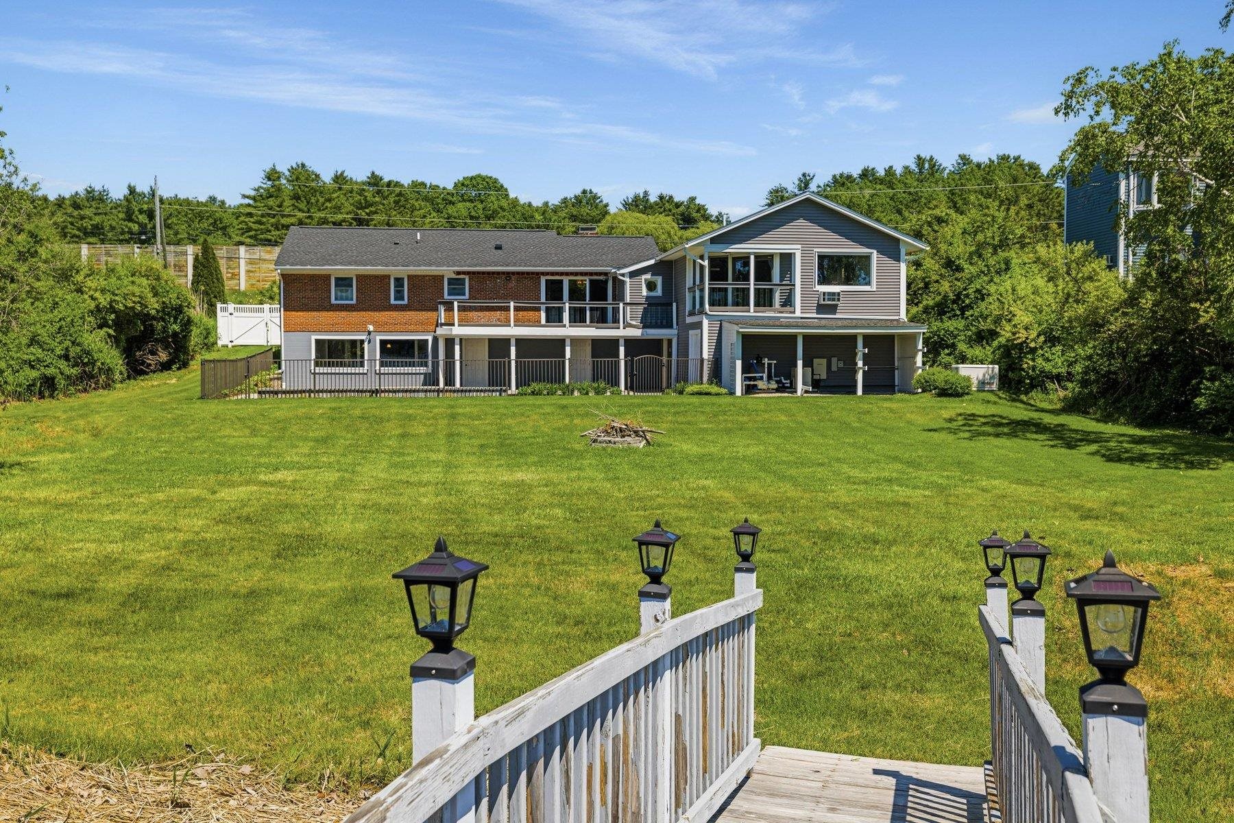 177 Spur Road Dover, NH 03820 - Photo 7 of 49