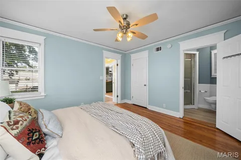 $424,900 | 8510 Antler Drive, Richmond Heights, MO 63117