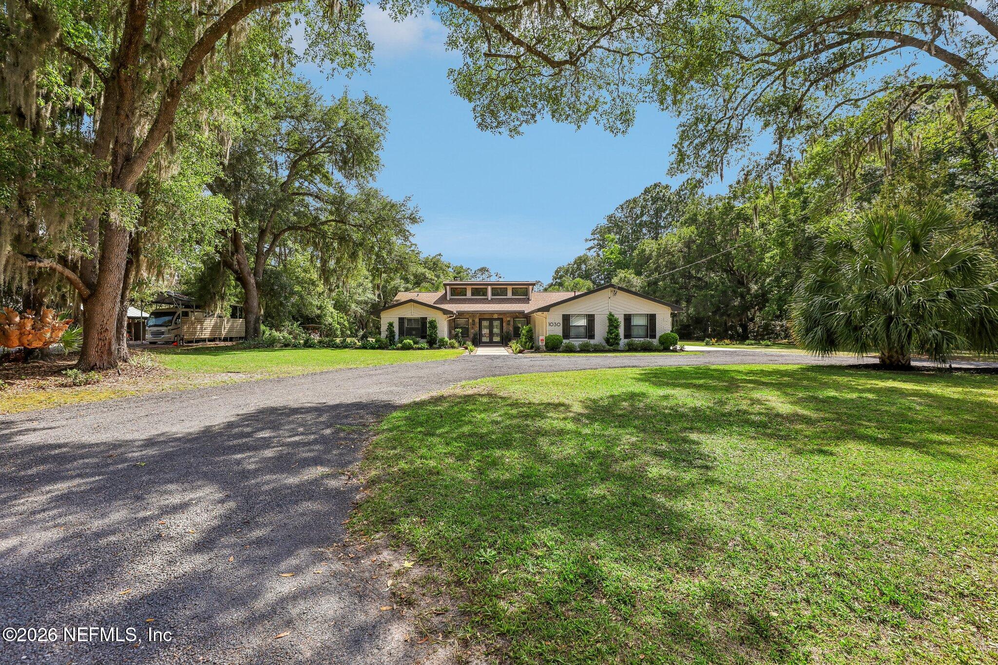 1030 Bernath Road St. Johns, FL 32259 - Photo 2 of 50 1-web-or-mls-Bernath Rd-S0705-001