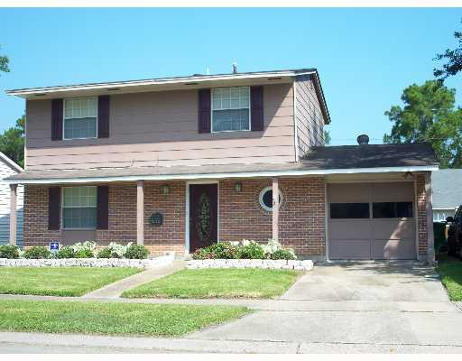 1125 Madewood Road Laplace, LA 70068 - Photo 1 of 8 Gallery Image 1