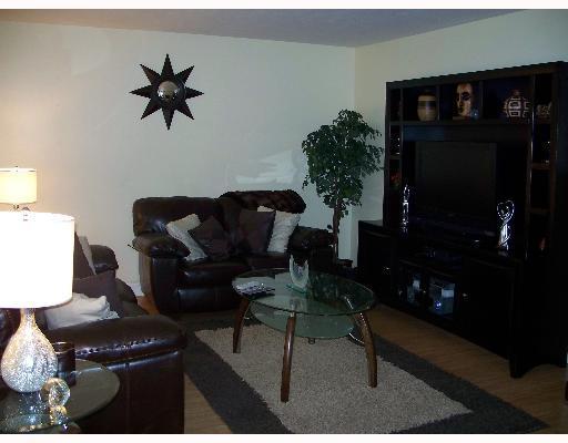 1125 Madewood Road Laplace, LA 70068 - Photo 3 of 8 Gallery Image 3