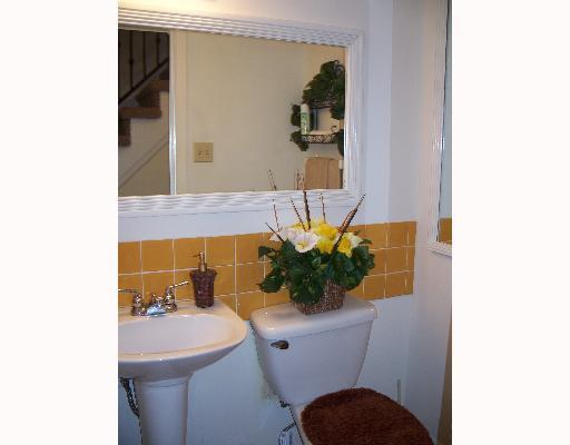 1125 Madewood Road Laplace, LA 70068 - Photo 4 of 8 Gallery Image 4