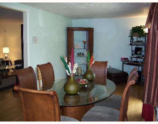 1125 Madewood Road Laplace, LA 70068 - Photo 5 of 8 Gallery Image 5