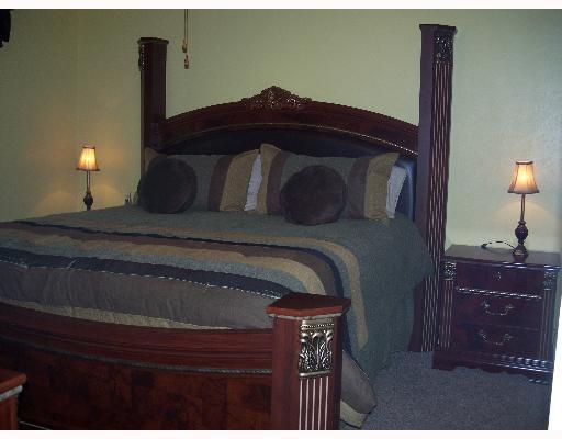 1125 Madewood Road Laplace, LA 70068 - Photo 6 of 8 Gallery Image 6