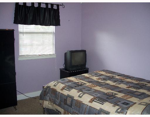 1125 Madewood Road Laplace, LA 70068 - Photo 7 of 8 Gallery Image 7