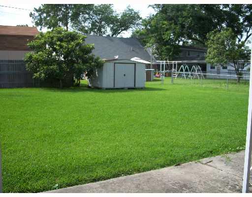 1125 Madewood Road Laplace, LA 70068 - Photo 8 of 8 Gallery Image 8