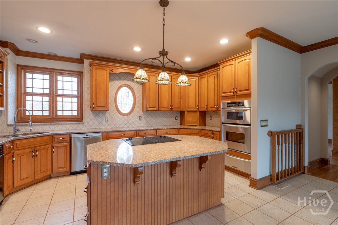 436 A James Powers Road Monroe, GA 30656 - Photo 20 of 72