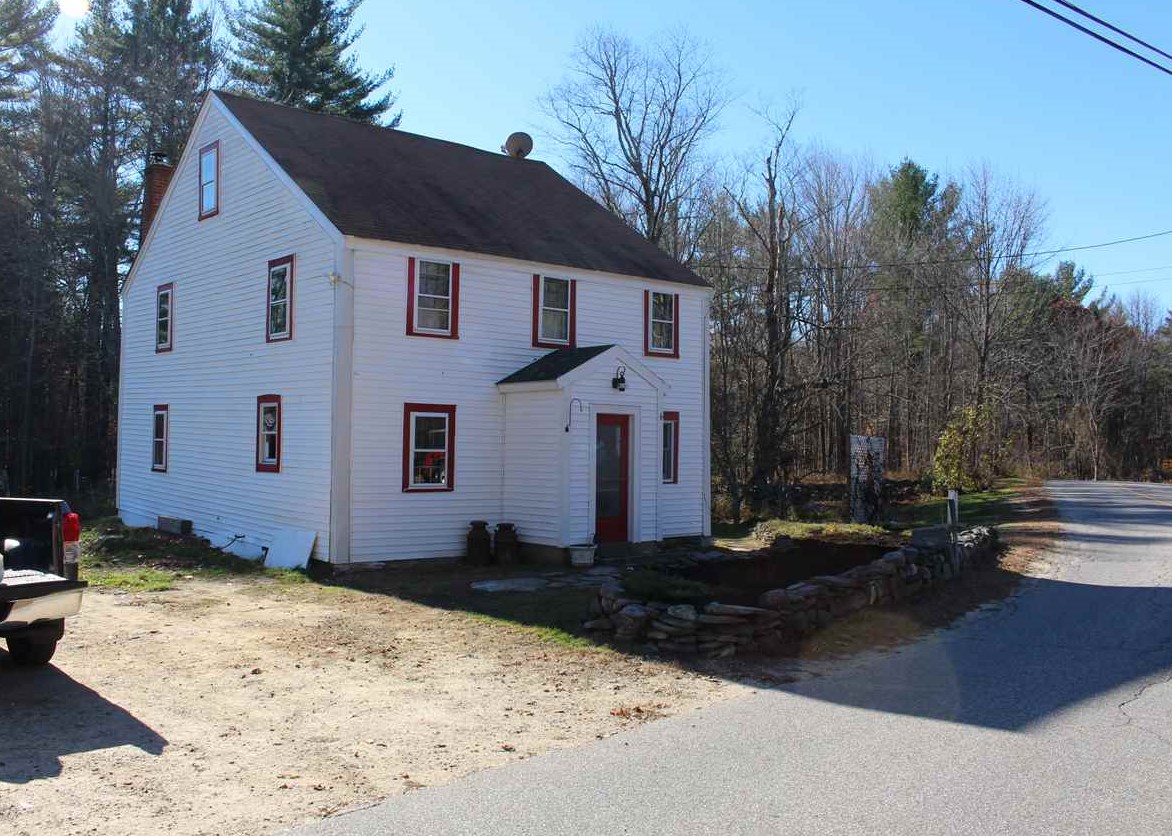 314 Prescott Road Epping, NH 03042 - Photo 2 of 26 Gallery Image 2