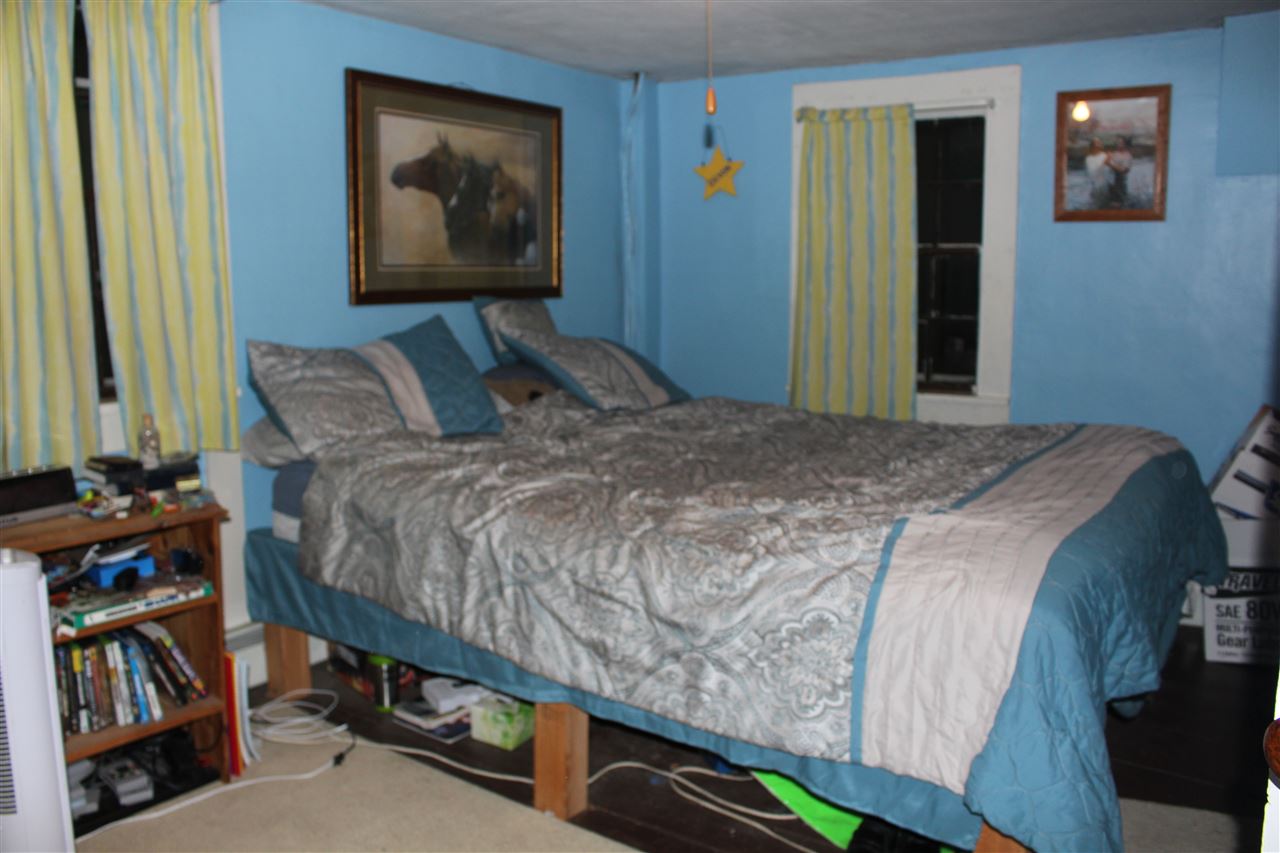 314 Prescott Road Epping, NH 03042 - Photo 11 of 26 Gallery Image 11