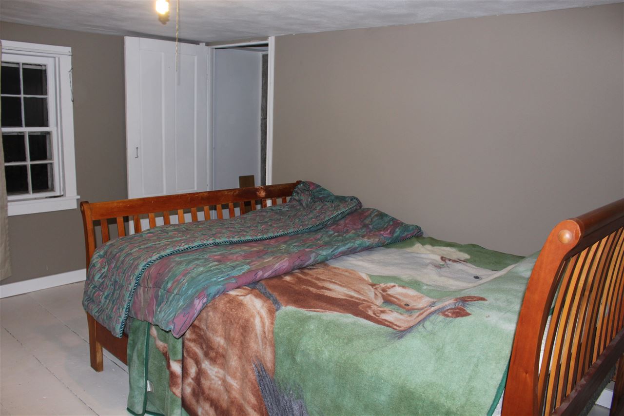 314 Prescott Road Epping, NH 03042 - Photo 12 of 26 Gallery Image 12