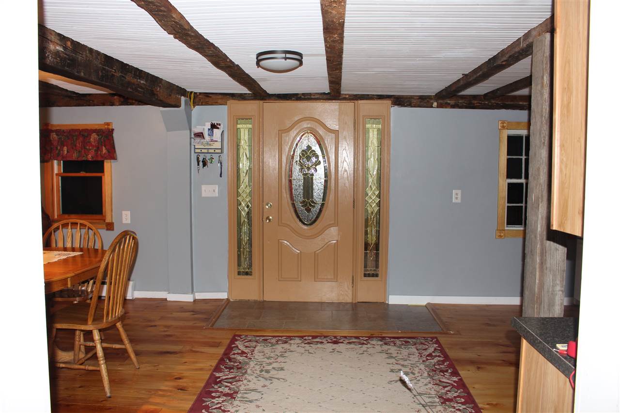 314 Prescott Road Epping, NH 03042 - Photo 13 of 26 Gallery Image 13