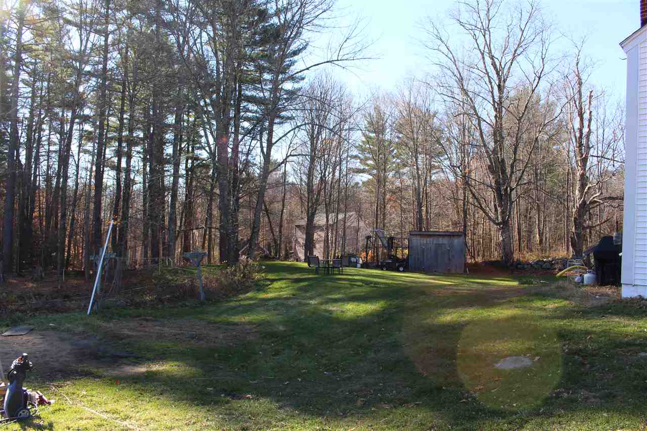 314 Prescott Road Epping, NH 03042 - Photo 19 of 26 Gallery Image 19